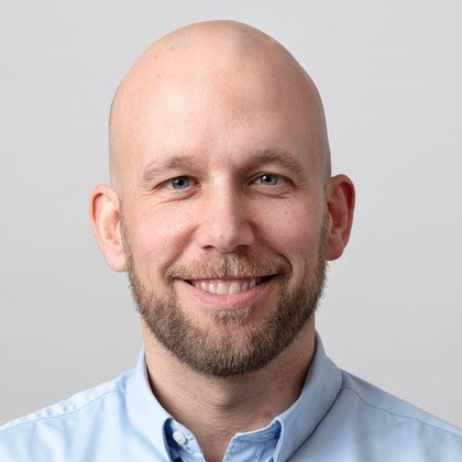 David Högnelid