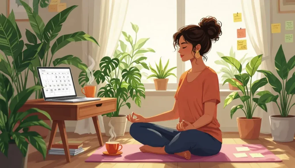 Expert Tips from Flow
