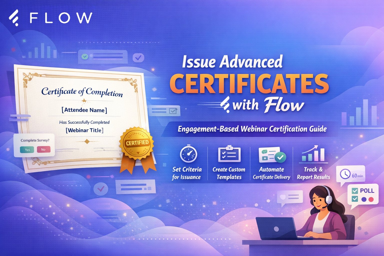 Certificate Example